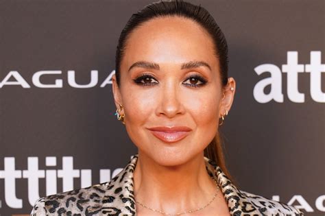 Myleene Klass Instagram posts banned over lack of ‘ad’ disclosure | The
