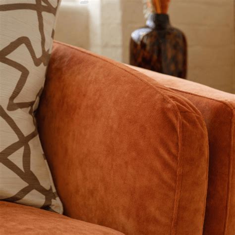 Couches Finance