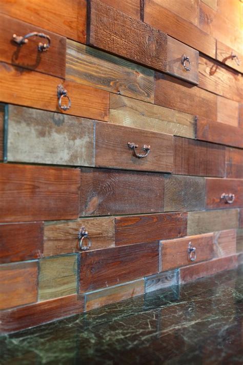 Unique Wall Covering Ideas Diy
