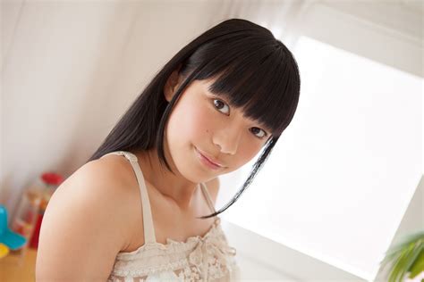 [Minisuka.tv] Tomoe Yamanaka 山中知恵 b_sai_ppv42_yamanaka_t01 - 微图坊