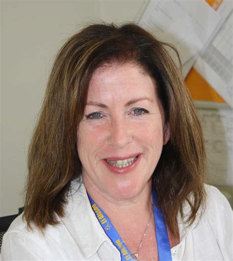 El Alsson British & American International Schools | Home