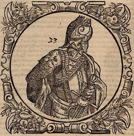 Гедимин. История Беларуси