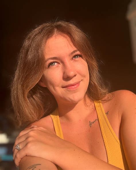 Sierra🌺 (@sierra_not_ciara_) • Instagram photos and videos