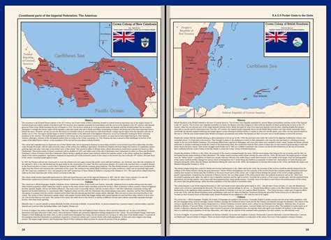 Scotland's finest daughter: The crown colony of New Caledonia, legacy