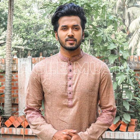 stt ar ostt er glp bangla natok  sabuj ahmed ontora bangla