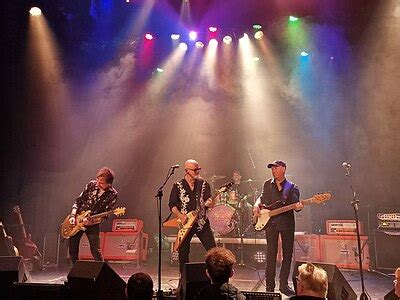 wishbone ash wikiwand