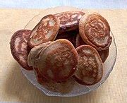 Category:Oladyi - Wikimedia Commons