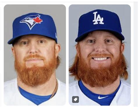 Red Turn Blue :( : r/Dodgers