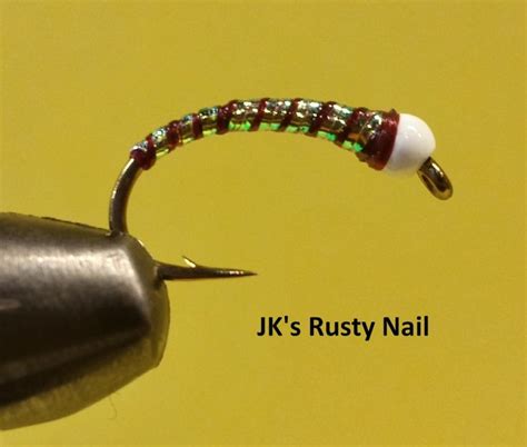 close    fishing hook  beads