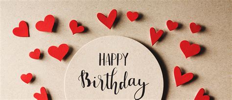 birthday