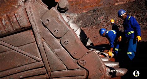 Zimbabwe's mining sector optimistic of 2021 prospects | African Mining