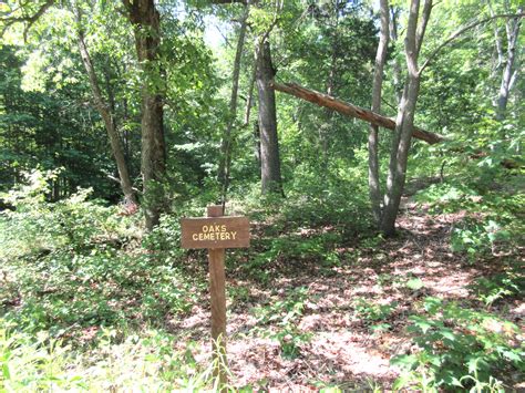 Find and Explore Arkansas Gravesites Online with Ease Now 2