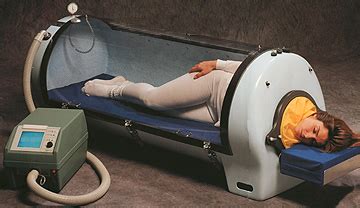 Iron lung - wikidoc