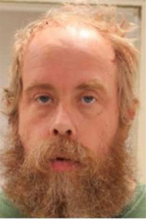 Shocking New Details Emerge In The Faith Ordway Sex Tape Case Image 14