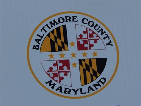 Baltimore County Opens Parks, Fields, Bathrooms