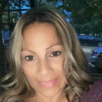 Elba Roca - Career Technical Training Manager - Joliet Job Corps Ctr ...