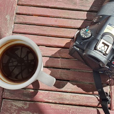 Coffee Camera Cafe - Free photo on Pixabay - Pixabay