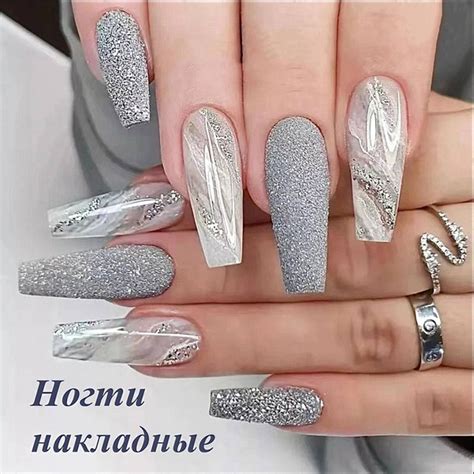 Накладные купить на OZON по низкой цене (1656796134)