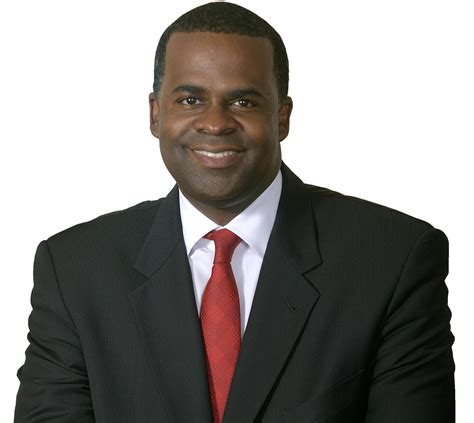 Atlanta Mayor Kasim Reed to deliver UGA law commencement address - UGA ...