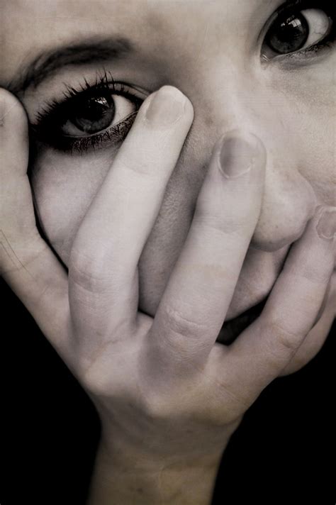 coach   criticize upstarthr