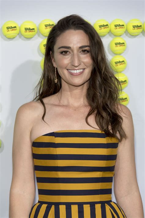 SARA BAREILLES at Battle of the Sexes Premiere in Los Angeles 09/16