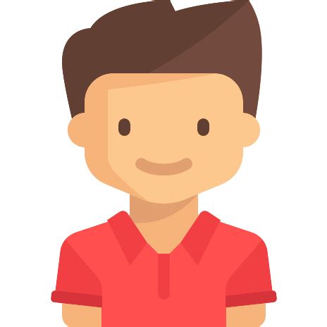 Snowball Income: учет инвестиционного портфеля акций и облигаций