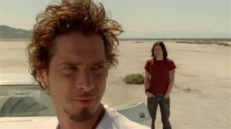 Audioslave - Show Me How To Live - Suggestions - RuiCardology