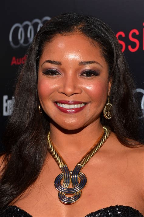 Pictures of Tamala Jones