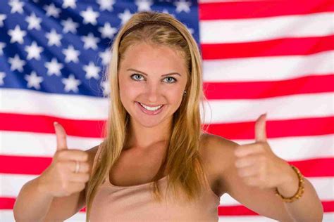 mobile phone contracts