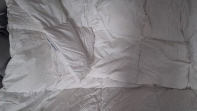 IKEA MYSA RONN KOŁDRA 200x200 SKALA CIEPŁA 4 - 6659112201 - oficjalne ...