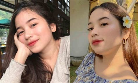 Kabar Terbaru Putri Anjani yang Gak Boleh Terlewatkan - Dailysia