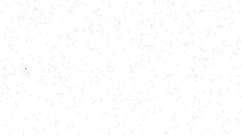Download Snow HQ PNG Image in different resolution | FreePNGimg