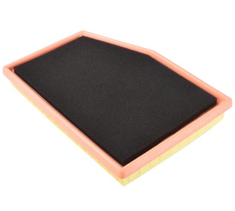 Blue Print Air Filter ADV182283 - Porsche - Car Service Packs