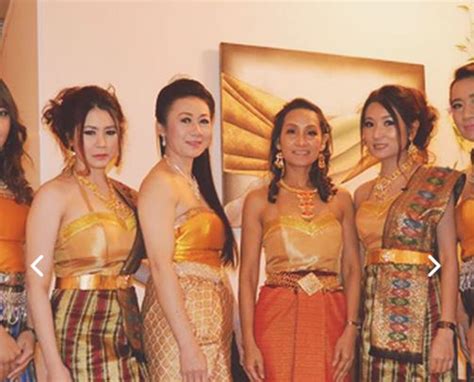 Siamease Thai Spa | Manchester Massage
