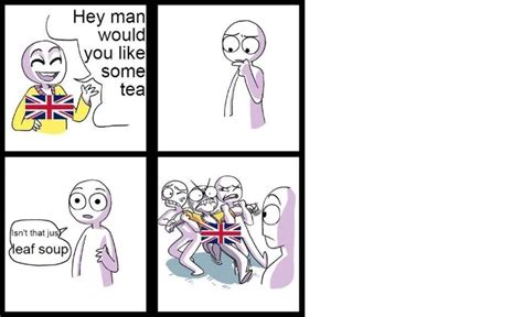 Подборка лучших мемов на английском языке | Englishdom