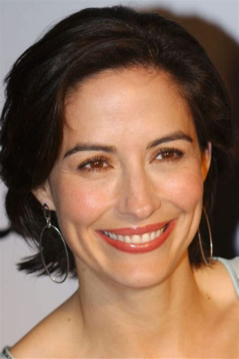 Wendy Moniz - Profile Images — The Movie Database (TMDB)