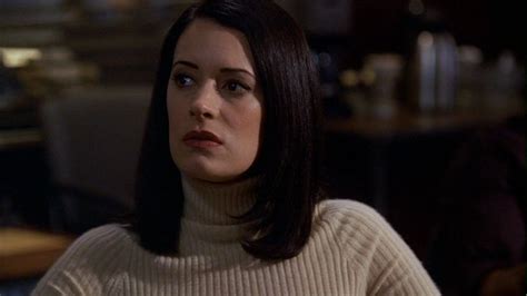 Behind the scenes of CM - Paget Brewster Image (15482851) - Fanpop