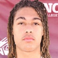 TJ Lateef, 2025 Pro Style Quarterback