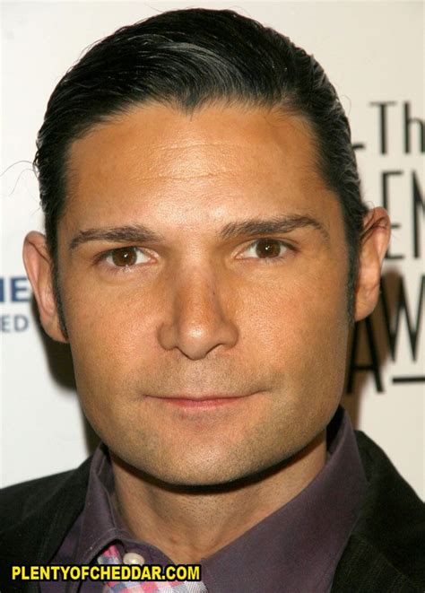 Pictures of Corey Feldman