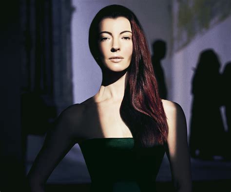 3840x3200 chrysta bell 4k wallpaper hd desktop | David lynch, David