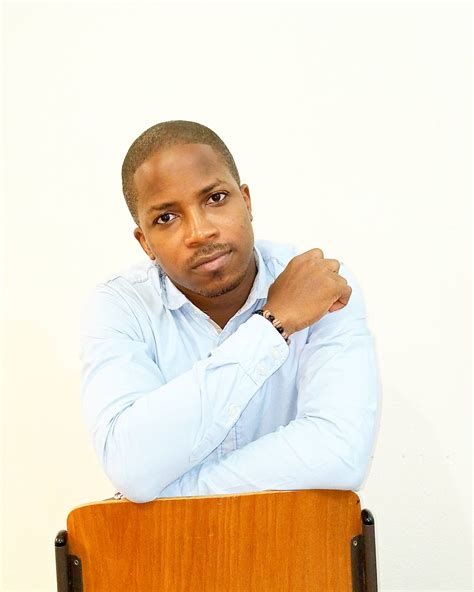 Centre Ophtalmologique Hygivision Bellevue, Centre d'ophtalmologie à