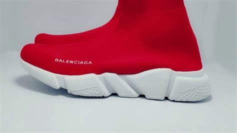 Balenciaga - YouTube