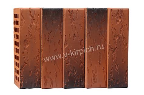 Воротынский кирпичный завод. Купить кирпич от производителя оптом по ...