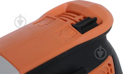 ᐉ Перфоратор AEG 4935428180 KH26E • Купить в Киеве, Украине • Лучшая ...