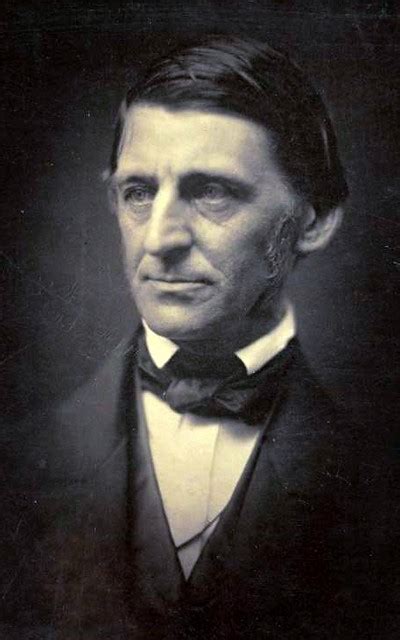 ralph waldo emerson ralph waldo emerson books flickr