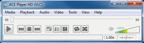 Download AceStream v2.0.13.1 (freeware) - AfterDawn: Software downloads