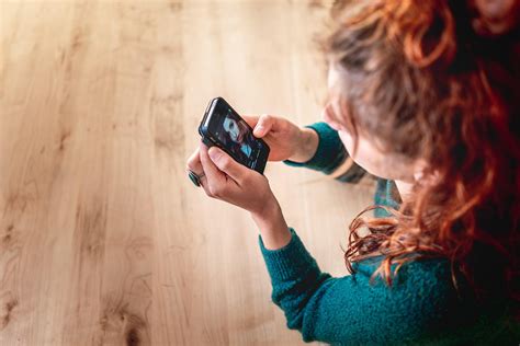 Mobile Phone Cellphone Smartphone - Free photo on Pixabay