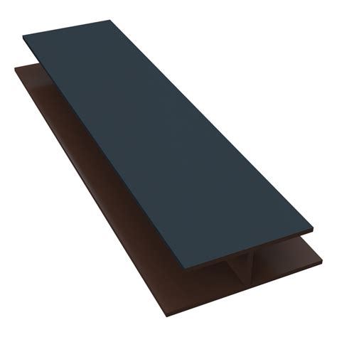 Soffit Boards - Myers Building & Timber Supplies