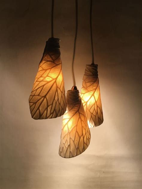 Decor ideas | Lamp, Light sculpture, Decor