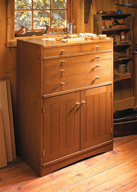 Tool Box Oak Shoemaking Tools trustalchemy.com